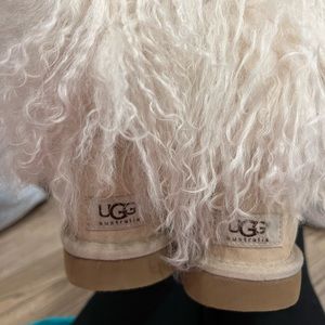 COPY - Uggs 5